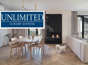 ���� ��� ���� ���� | Imot.bg � ����� ������ 3