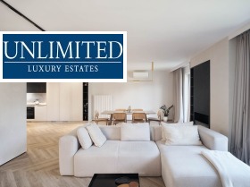 ����� ���� ��� ���� ����,���� �����, ���������