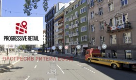 МАГАЗИН, 72 m2