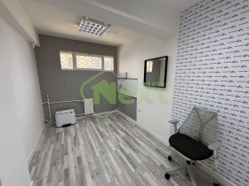 ���� ��� ���� ������� | Imot.bg � ����� ������ 9