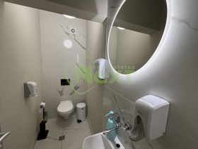 ���� ��� ���� ������� | Imot.bg � ����� ������ 13
