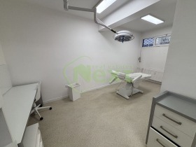 ���� ��� ���� ������� | Imot.bg � ����� ������ 11