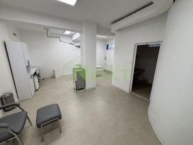 ���� ��� ���� ������� | Imot.bg � ����� ������ 10