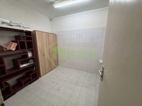 ���� ��� ���� ������� | Imot.bg � ����� ������ 15