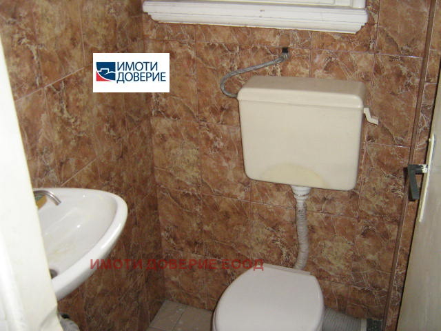 K pronájmu  Studio Sofia , Centar , 30 m2 | 48981235 - obraz [4]