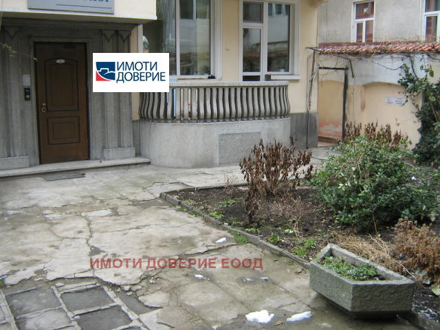 K pronájmu  Studio Sofia , Centar , 30 m2 | 48981235 - obraz [6]