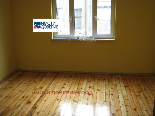 K pronájmu  Studio Sofia , Centar , 30 m2 | 48981235 - obraz [2]