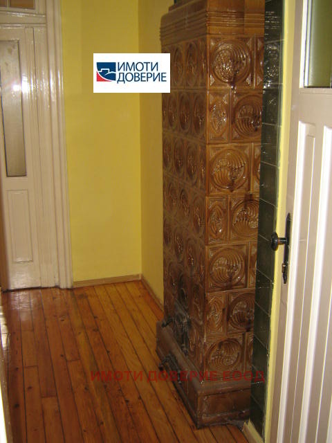 K pronájmu  Studio Sofia , Centar , 30 m2 | 48981235 - obraz [5]