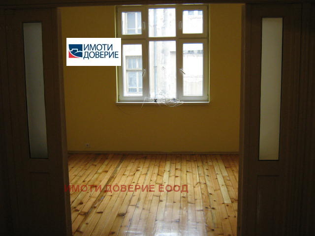 K pronájmu  Studio Sofia , Centar , 30 m2 | 48981235 - obraz [3]