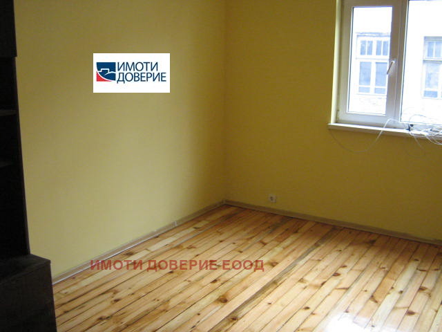 K pronájmu  Studio Sofia , Centar , 30 m2 | 48981235