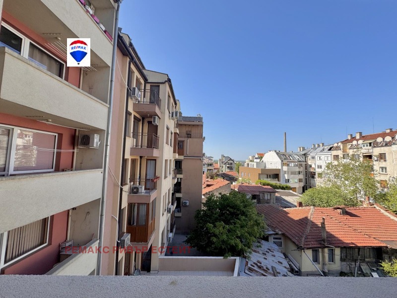 Προς ενοικίαση  1 υπνοδωμάτιο Ρυσε , ΤΣενταρ , 69 τ.μ | 91881847 - εικόνα [7]