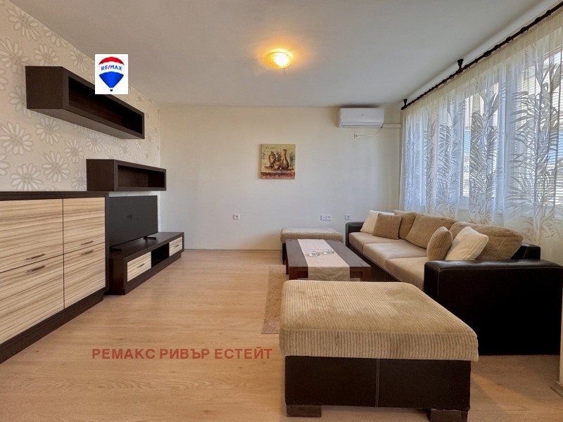 Προς ενοικίαση  1 υπνοδωμάτιο Ρυσε , ΤΣενταρ , 69 τ.μ | 91881847
