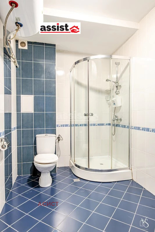 В оренду  1 спальня София , Витоша , 70 кв.м | 94576233 - зображення [14]