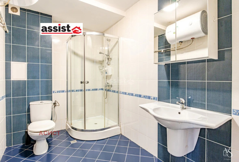В оренду  1 спальня София , Витоша , 70 кв.м | 94576233 - зображення [12]