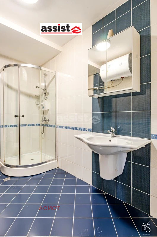 В оренду  1 спальня София , Витоша , 70 кв.м | 94576233 - зображення [13]