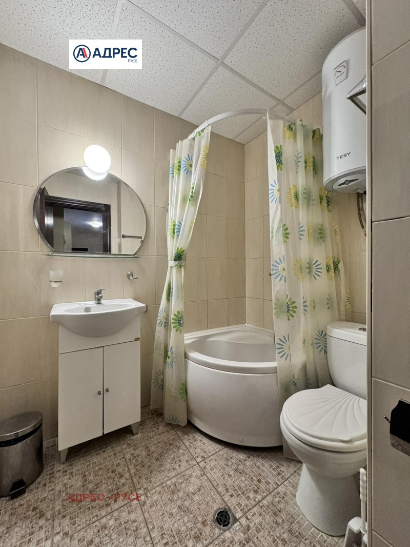 Дава под наем  2-стаен град Русе , Възраждане , 61 кв.м | 95465966 - изображение [6]