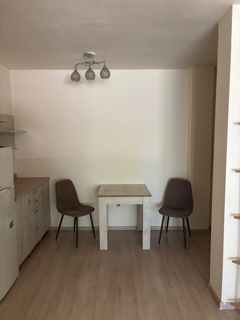 Kiralık  1 yatak odası Sofia , Studentski grad , 38 metrekare | 45336680 - görüntü [2]