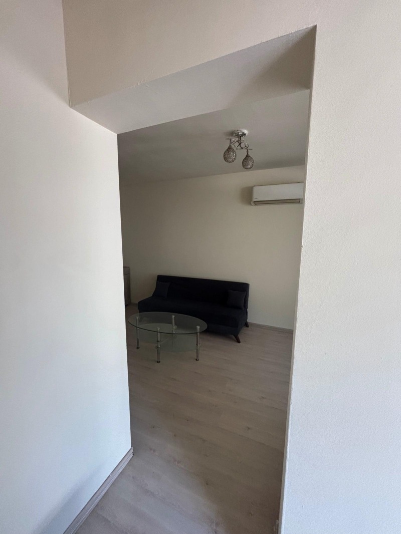 Kiralık  1 yatak odası Sofia , Studentski grad , 38 metrekare | 45336680 - görüntü [7]