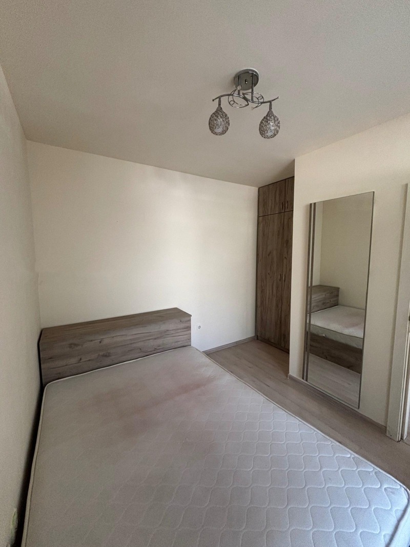 Kiralık  1 yatak odası Sofia , Studentski grad , 38 metrekare | 45336680 - görüntü [3]