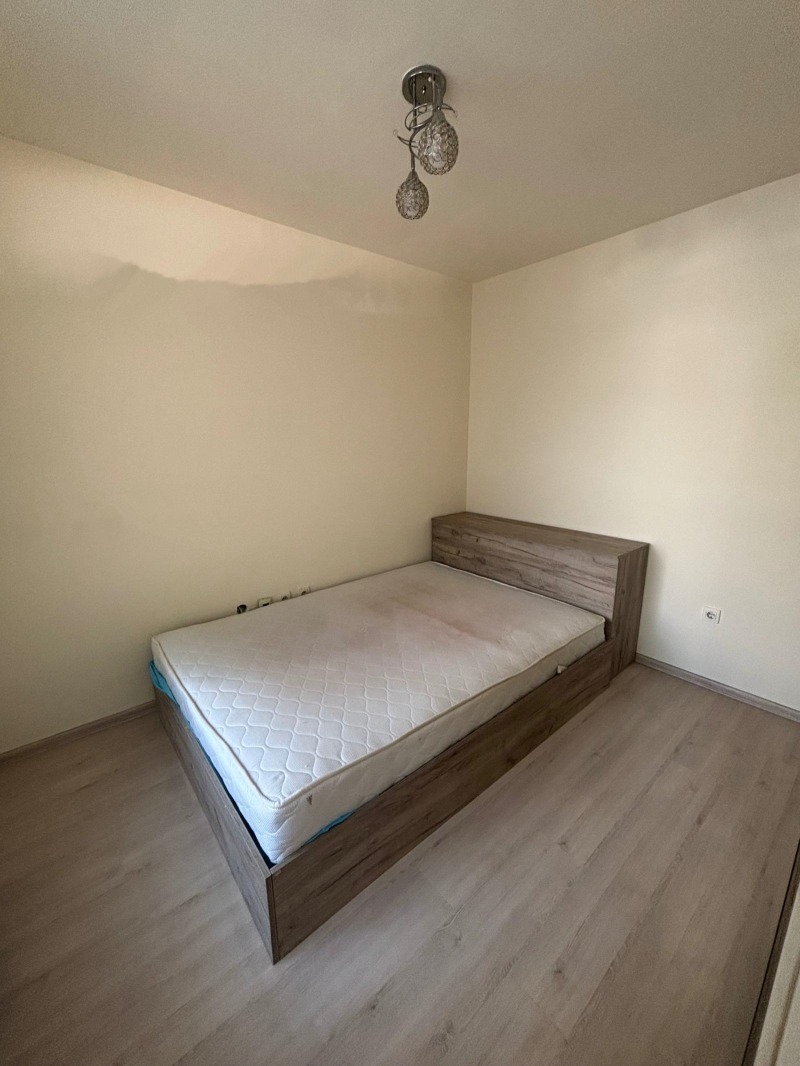 Kiralık  1 yatak odası Sofia , Studentski grad , 38 metrekare | 45336680 - görüntü [4]