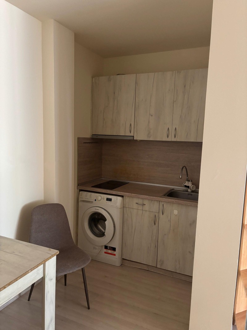 Kiralık  1 yatak odası Sofia , Studentski grad , 38 metrekare | 45336680 - görüntü [6]