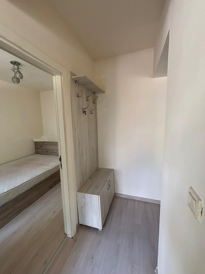 Kiralık  1 yatak odası Sofia , Studentski grad , 38 metrekare | 45336680 - görüntü [5]