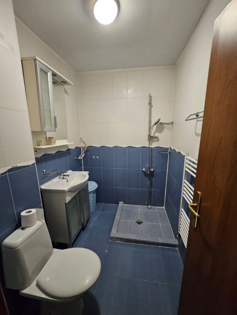 Дава под наем  2-стаен град София , Овча купел , 86 кв.м | 26130863 - изображение [9]