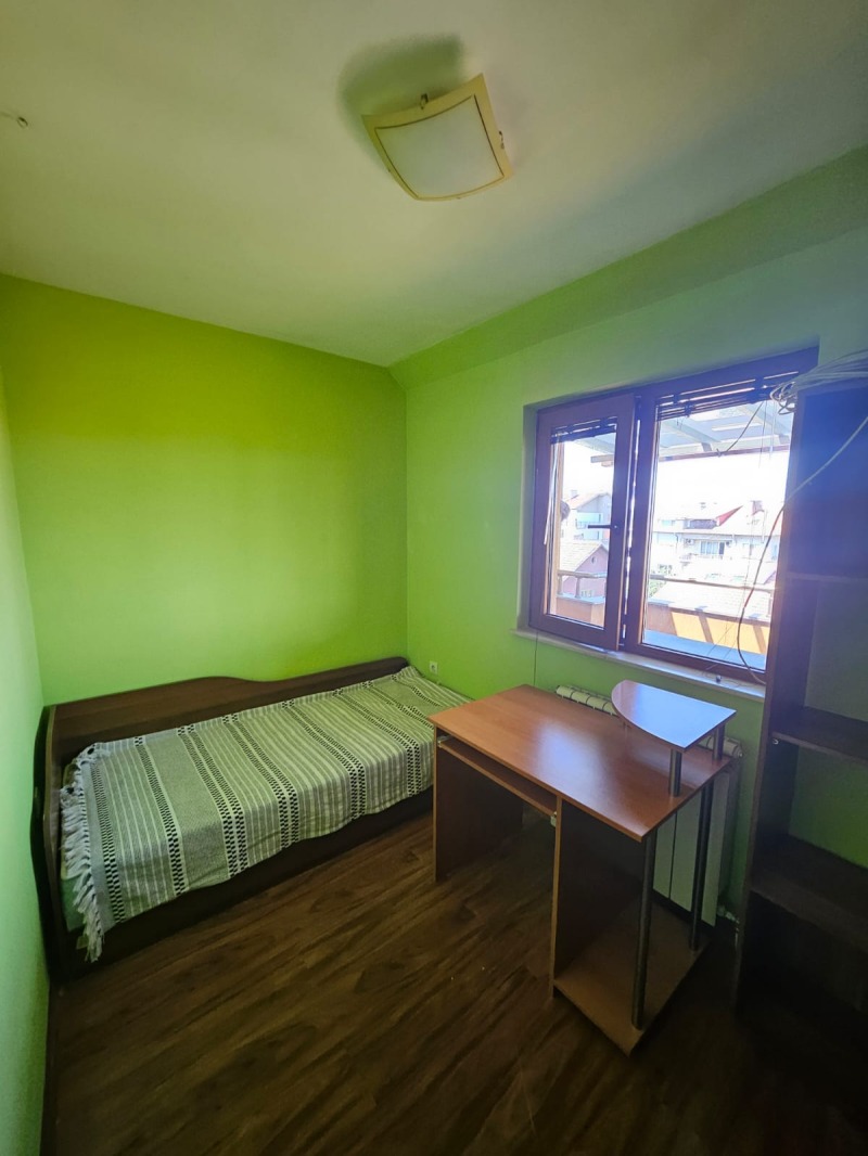 Дава под наем  2-стаен град София , Овча купел , 86 кв.м | 26130863 - изображение [7]