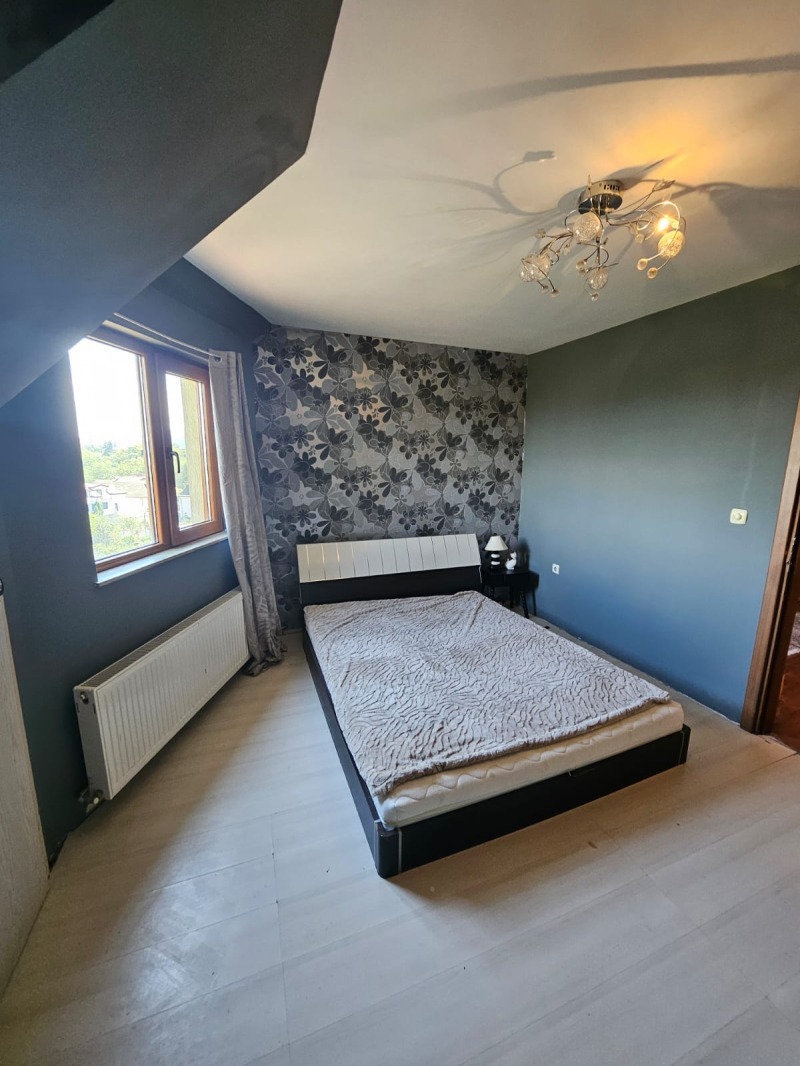 Дава под наем  2-стаен град София , Овча купел , 86 кв.м | 26130863 - изображение [6]