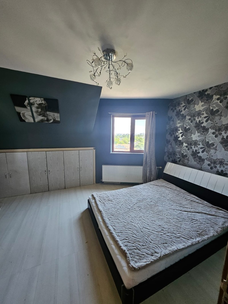 Дава под наем  2-стаен град София , Овча купел , 86 кв.м | 26130863 - изображение [5]