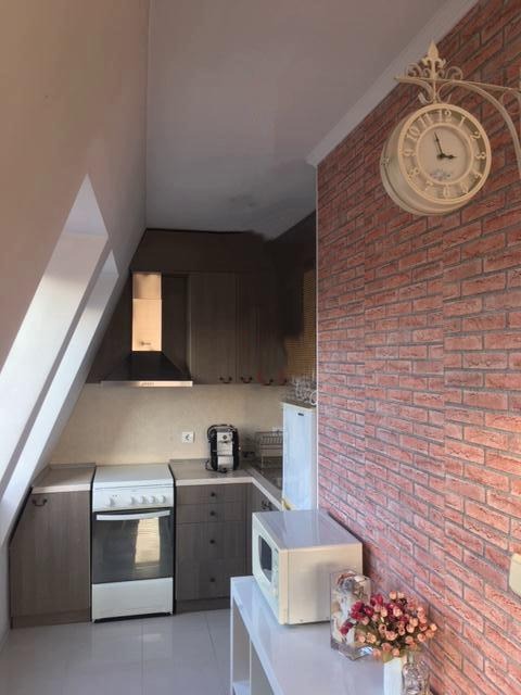 Para alugar  1 quarto Sofia , Ovtcha kupel , 55 m² | 90359758 - imagem [2]