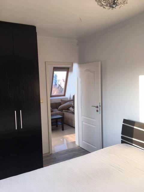 Para alugar  1 quarto Sofia , Ovtcha kupel , 55 m² | 90359758 - imagem [5]