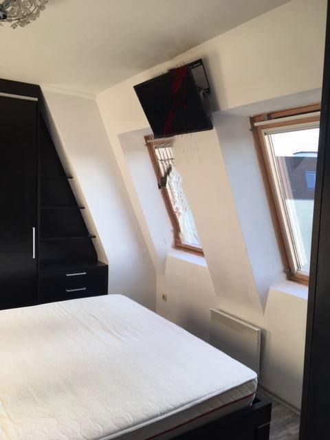 Para alugar  1 quarto Sofia , Ovtcha kupel , 55 m² | 90359758 - imagem [6]