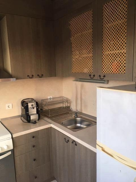 Para alugar  1 quarto Sofia , Ovtcha kupel , 55 m² | 90359758 - imagem [3]