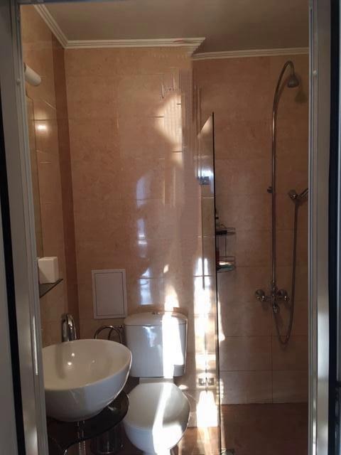 Para alugar  1 quarto Sofia , Ovtcha kupel , 55 m² | 90359758 - imagem [7]