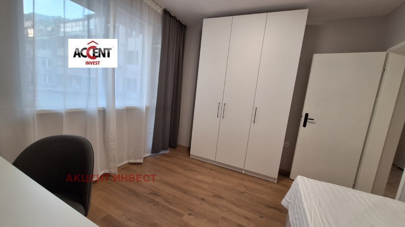 Te huur  2 slaapkamers Varna , Ljatno kino Trakija , 72 m² | 74395368 - afbeelding [11]