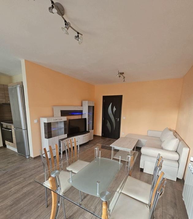K pronájmu  2 ložnice Sofia , Družba 2 , 82 m2 | 93107654 - obraz [2]