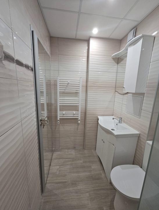 K pronájmu  2 ložnice Sofia , Družba 2 , 82 m2 | 93107654 - obraz [8]