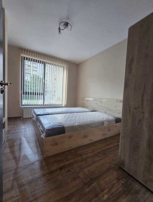 K pronájmu  2 ložnice Sofia , Družba 2 , 82 m2 | 93107654 - obraz [5]