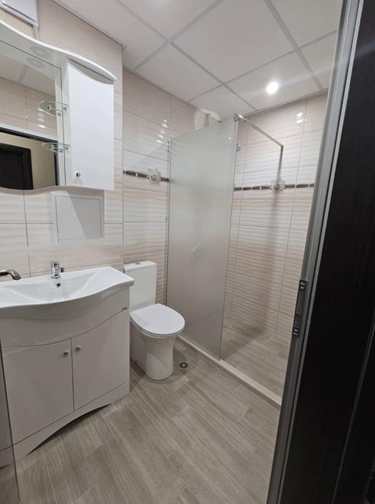 K pronájmu  2 ložnice Sofia , Družba 2 , 82 m2 | 93107654 - obraz [7]