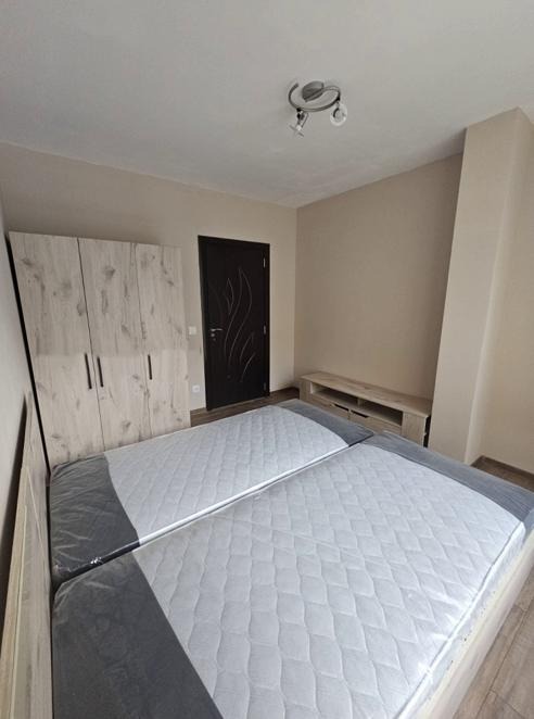 K pronájmu  2 ložnice Sofia , Družba 2 , 82 m2 | 93107654 - obraz [6]