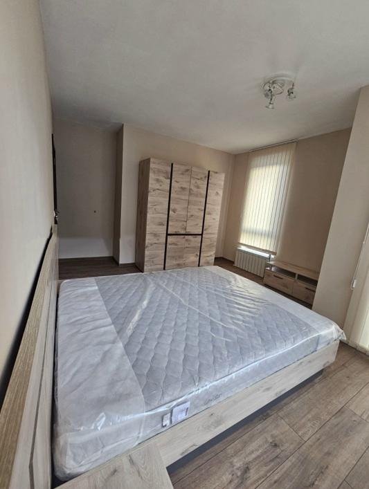 K pronájmu  2 ložnice Sofia , Družba 2 , 82 m2 | 93107654