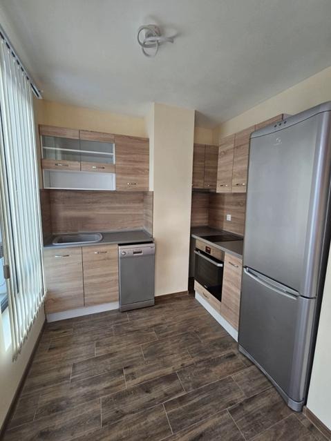 K pronájmu  2 ložnice Sofia , Družba 2 , 82 m2 | 93107654 - obraz [3]