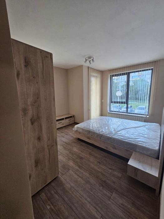 K pronájmu  2 ložnice Sofia , Družba 2 , 82 m2 | 93107654 - obraz [4]