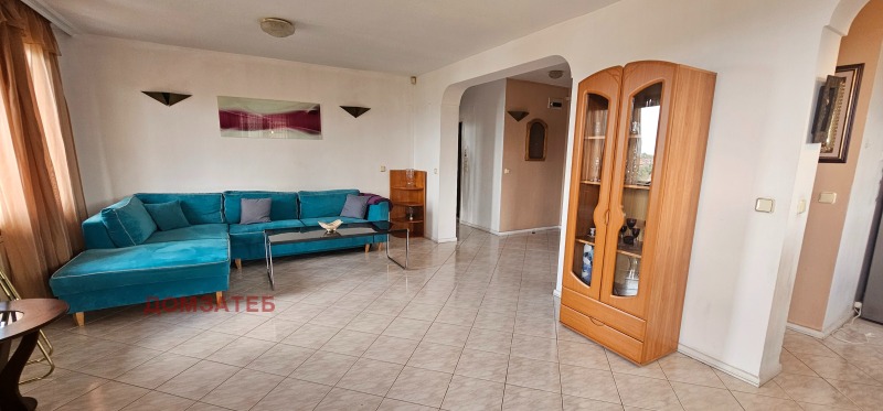 Издаје се  2 спаваће собе Софија , Бакстон , 100 м2 | 10015412 - слика [2]