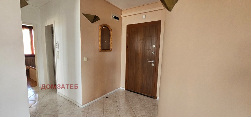 Издаје се  2 спаваће собе Софија , Бакстон , 100 м2 | 10015412 - слика [10]