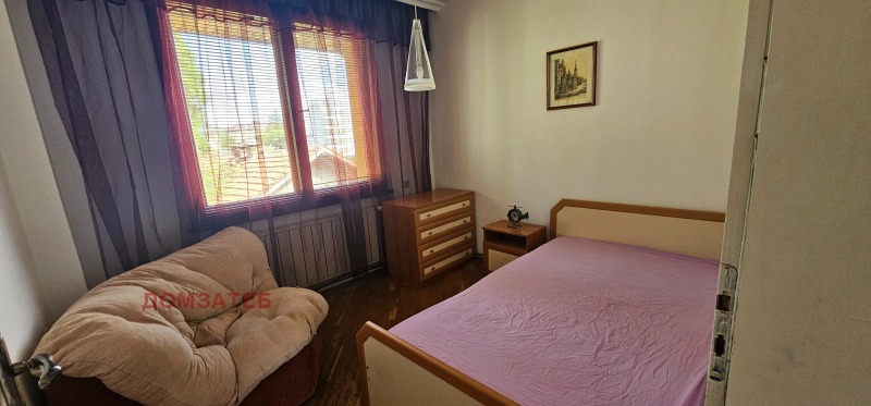 Издаје се  2 спаваће собе Софија , Бакстон , 100 м2 | 10015412 - слика [9]