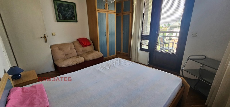 Издаје се  2 спаваће собе Софија , Бакстон , 100 м2 | 10015412 - слика [8]