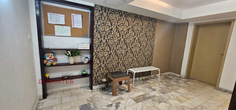 Издаје се  2 спаваће собе Софија , Бакстон , 100 м2 | 10015412 - слика [14]