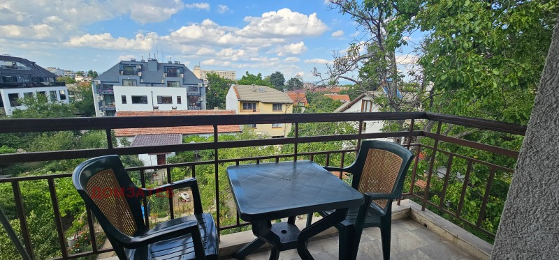 Издаје се  2 спаваће собе Софија , Бакстон , 100 м2 | 10015412 - слика [7]